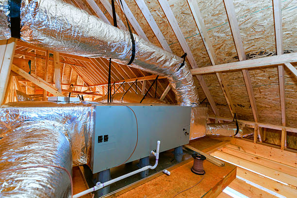 Top rated local Hvac specialists in Malden, MO